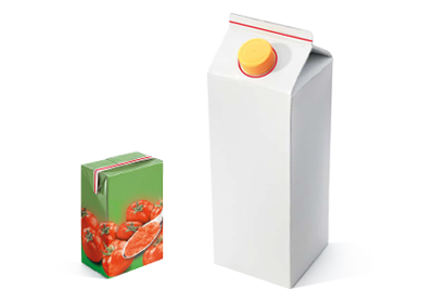 食品包装行业 食品包装行业