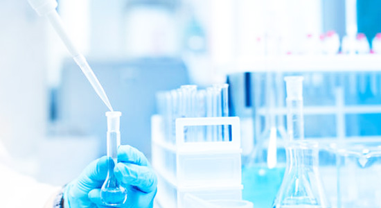 环保过滤行业(图1) 环保过滤行业(图1)