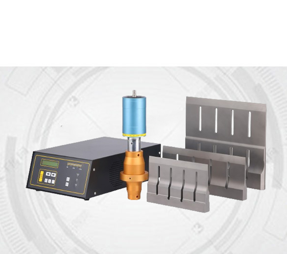 超声波食品切割系统